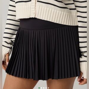 OFFLINE By Aerie All Aces Tennis Skort